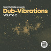 Rise (Black Sonix Dub) - The Matsiko World Orphan Choir&Black Sonix&Sean McCabe