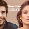 El Mismo Sol - Alvaro Soler&Jennifer Lopez