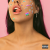 hot girl bummer (Khea Remix|Explicit) - blackbear&Khea