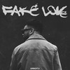 Fake Love (Explicit) - Urboy TJ