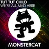 Alive - Tut Tut Child&Emily Underhill