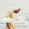 Nothing - Kreem