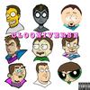 2022 Demo (feat. $weet-T & Keelzz) (Explicit) - Clooner&$weet-T&Keelzz