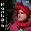 Hookah - Dev Kumar Deva