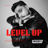 LEVEL UP - Raxsum09