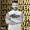 Tearin' up My Heart (Dan Slater Disco Radio Mix) - Jace M&Joey Diamond