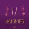 Hammer (Explicit) - Kid Konnect&Moti Cakes&Base One&Pires Pimeh&Bills