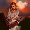 wir bleiben - Revelle&Gregor Hägele