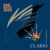 Clariô - Barbatuques&Clarianas