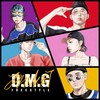 PHUKET FREESTYLE - 布瑞吉Bridge&GAI周延&早安&VaVa娃娃&艾热AIR