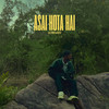 Asai Hota Hai - screwed