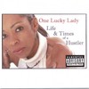 Pump It Up Remix(Lady, One on One) - Lady&One On One