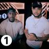 Radio 1 Freestyle (Explicit) - Kenny Allstar