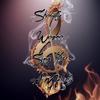 Shawty Wanna Sing You A Melody (Explicit) - Real One
