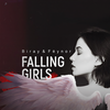 Falling Girls - Biray&Fëynor