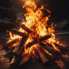 Turn up the Heat (Explicit) - ametrix