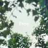 Free - Bluna