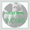 Love It (Arone Clein Remix) - Farren Amani&Lucas Reyes&Terri B!&Arone Clein
