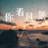 你看风景我看你 - 艾丽AIli