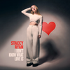 Bad For Me - Stacey Ryan