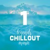 Menorca (Chillout Mix) - Cj RcM