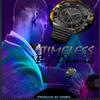 Timeless (Explicit) - Okmic