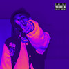Red Dot (Explicit) - Lil Jay&Yobarth