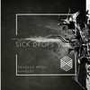 To Fly (Deugene Remix) - John Blast