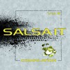 Dímelo Tú - Massimo Scalici&La Poderosa