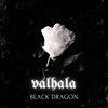 Valhala - Black Dragon