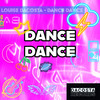 Dance Dance - Louise DaCosta