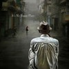 It's My Happy Place - Luis Siu Riveron&Bossa Nostra&Piano Marico