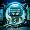 All On Top (Instrumental) - London Elektricity&Conrad Subs