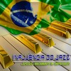 O Barquinho - Pery Ribeiro&Walter Wanderley&Seu Conjunto
