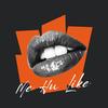 ME HULIKE (feat. Rage Kennedy,Bingi & Pilato) - Jasper&Rage Kennedy&Bingi&Pilato