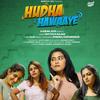 Hudha Hawaaye - Kiran Jose