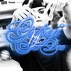 Thug Luv (feat. Ski Dee) (Explicit) - Gutsoji&Ski Dee
