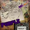 Dirty K (Explicit) - B.C RAY