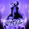 Magic Potion - Toosii
