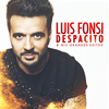 Despacito (Versión Salsa) - Luis Fonsi&Victor Manuelle