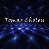 Rongila Akash - Momin&SUMi