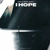 I Hope - 24bit&Sergio Ochoa