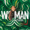 Plastic World - Lady Manuella&Fyah P