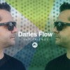 Real Air - Marga Sol&Darles Flow
