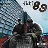 Float Fly (Explicit) - Zanotti&Ohhwot&Oxomo