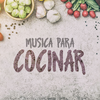 Un Año - Sebastian Yatra&Reik