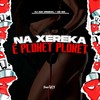 Na Xereka É Poket Poket (Explicit) - DJ AGC Original&FreesTyle Sounds&MC GW