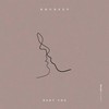 Baby You - Roudeep
