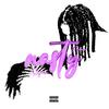 Nasty (feat. Ja'mier) (Explicit) - Seejae&Ja'Mier