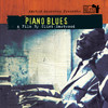 Drifting Blues (Album Version) - Johnny Moore's Three Blazers